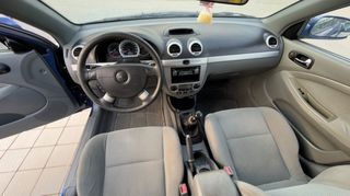 Daewoo Lacetti 2010 1.4 95PS-thumb-7