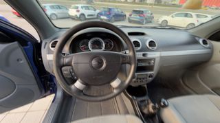 Daewoo Lacetti 2010 1.4 95PS-thumb-8