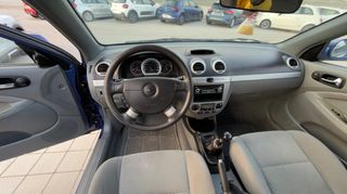 Daewoo Lacetti 2010 1.4 95PS-thumb-9