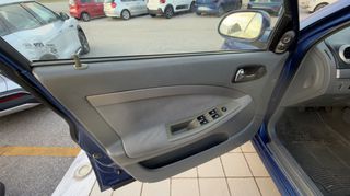 Daewoo Lacetti 2010 1.4 95PS-thumb-10