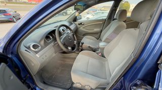 Daewoo Lacetti 2010 1.4 95PS-thumb-11
