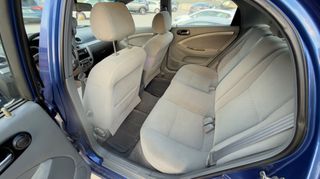 Daewoo Lacetti 2010 1.4 95PS-thumb-12
