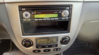 Daewoo Lacetti 2010 1.4 95PS-thumb-13