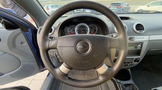 Daewoo Lacetti 2010 1.4 95PS-thumb-14