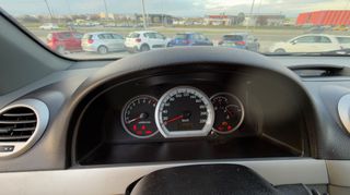 Daewoo Lacetti 2010 1.4 95PS-thumb-15