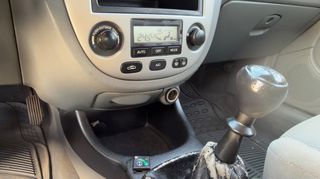Daewoo Lacetti 2010 1.4 95PS-thumb-16