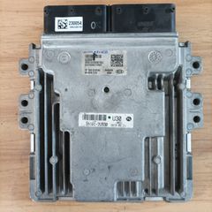 ΕΓΚΕΦΑΛΟΣ ΚΙΝΗΤΗΡΑ HYUNDAI DIESEL SPORTAGE-I40 1,6 39101-2U930