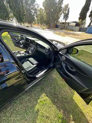 Mercedes-Benz C 300 2016 C300H-thumb-4