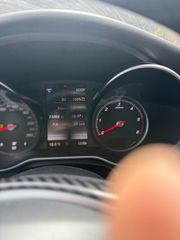 Mercedes-Benz C 300 2016 C300H-thumb-8