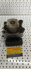 ΜΟΝΑΔΑ ABS SUZUKI GRAND VITARA 01-05 65D2 3523 D0472