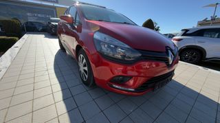 Renault Clio 2017-thumb-2