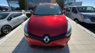 Renault Clio 2017-thumb-3