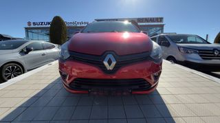 Renault Clio 2017-thumb-4