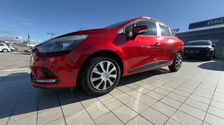 Renault Clio 2017-thumb-5