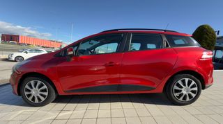Renault Clio 2017-thumb-6