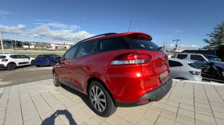 Renault Clio 2017-thumb-7