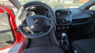 Renault Clio 2017-thumb-9