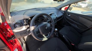 Renault Clio 2017-thumb-11