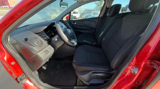 Renault Clio 2017-thumb-12