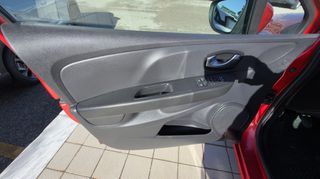Renault Clio 2017-thumb-13