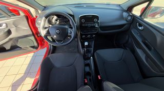 Renault Clio 2017-thumb-14