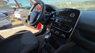 Renault Clio 2017-thumb-15