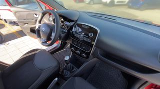 Renault Clio 2017-thumb-16