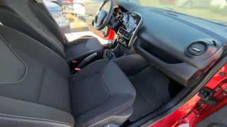 Renault Clio 2017-thumb-17