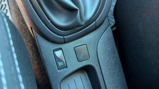 Renault Clio 2017-thumb-19