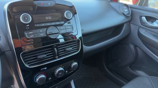 Renault Clio 2017-thumb-20