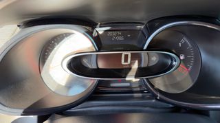 Renault Clio 2017-thumb-21