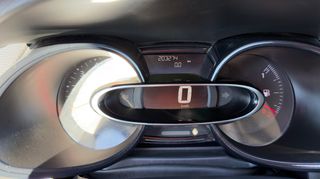 Renault Clio 2017-thumb-23