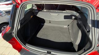 Renault Clio 2017-thumb-25