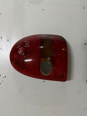 Πίσω Φανάρι / Opel Corsa B 93'-00' (Δεξια)
