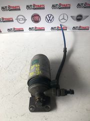 ΒΑΣΗ ΦΙΛΤΡΟΥ ΠΕΤΡΕΛΑΙΟΥ OPEL VECTRA B  17DT 1999-2002