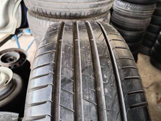 4 ΕΛΑΣΤΙΚΆ 225/50/18 PIRELLI DOT(2522)**AUTO IKAS**