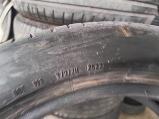 4 ΕΛΑΣΤΙΚΆ 225/50/18 PIRELLI DOT(2522)**AUTO IKAS**-thumb-2