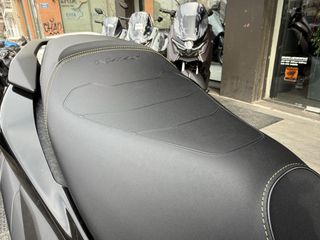 Yamaha NMAX 155 2026 ΑΜΕΣΑ ΔΙΑΘΕΣΙΜΟ-thumb-2