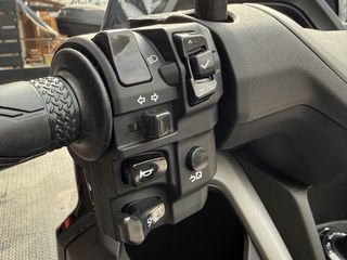 Yamaha NMAX 155 2026 ΑΜΕΣΑ ΔΙΑΘΕΣΙΜΟ-thumb-3