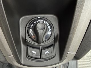 Yamaha NMAX 155 2026 ΑΜΕΣΑ ΔΙΑΘΕΣΙΜΟ-thumb-4