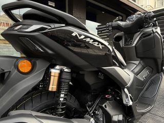 Yamaha NMAX 155 2026 ΑΜΕΣΑ ΔΙΑΘΕΣΙΜΟ-thumb-14