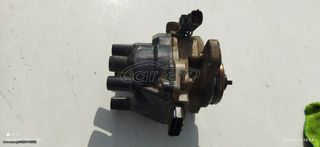 Nissan Almera N15 Διανομεας/Τρισυμπιτερ