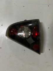 Πίσω Φανάρια / Renault Clio 'LEXUS' 06'-09'