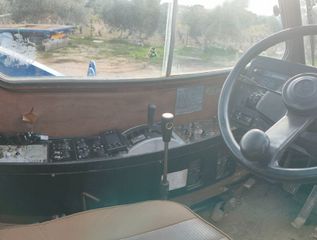 Γερανοί Kato 1990 KR-30HIII-thumb-20