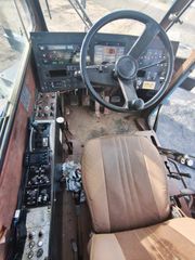 Γερανοί Kato 1990 KR-30HIII-thumb-21