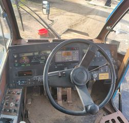 Γερανοί Kato 1990 KR-30HIII-thumb-22