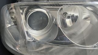 ΦΑΝΑΡΙ PASSAT B5   ΔΕΞΙ ΑΡΙΣΤΟ-thumb-1