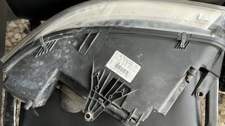 ΦΑΝΑΡΙ PASSAT B5   ΔΕΞΙ ΑΡΙΣΤΟ-thumb-3