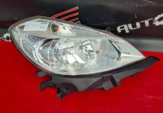 RENAULT CLIO 2006-2009 ΦΑΝΑΡΙ ΕΜΠΡΟΣ ΔΕΞΙΟ  Α2*
