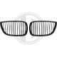 BMW 1-Reihe (E81/82/87/E88) <<2004-2011<<  NEU auf Bestellung